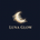 Luna Glow - Home
